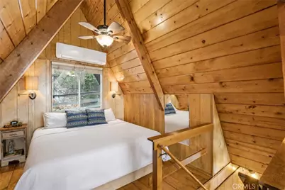 24032 Skyland, Crestline, CA 92325 - Photo 17