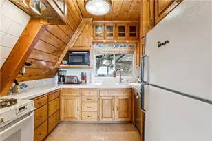 24032 Skyland, Crestline, CA 92325 - Photo 13