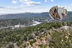 24032 Skyland, Crestline, CA 92325 - Photo 49