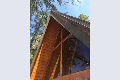 24032 Skyland, Crestline, CA 92325 - Photo 45