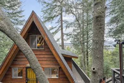 24032 Skyland, Crestline, CA 92325 - Photo 3