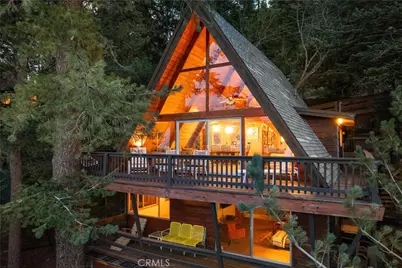 24032 Skyland, Crestline, CA 92325 - Photo 39