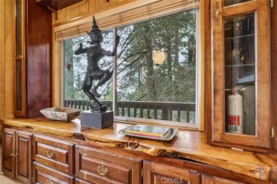 24032 Skyland, Crestline, CA 92325 - Photo 13