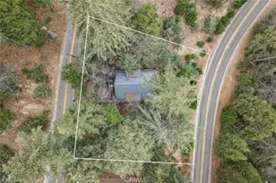 24032 Skyland, Crestline, CA 92325 - Photo 49