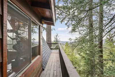 24032 Skyland, Crestline, CA 92325 - Photo 35