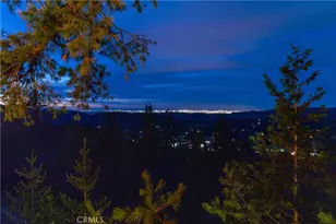24032 Skyland, Crestline, CA 92325 - Photo 5