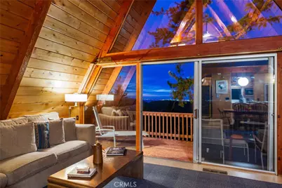 24032 Skyland, Crestline, CA 92325 - Photo 31