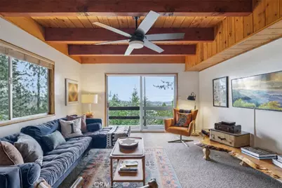 24032 Skyland, Crestline, CA 92325 - Photo 17