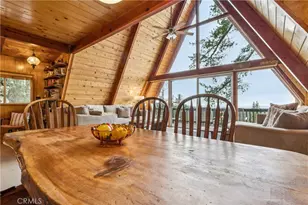 24032 Skyland, Crestline, CA 92325 - Photo 15