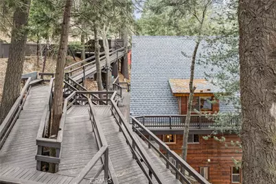 24032 Skyland, Crestline, CA 92325 - Photo 35