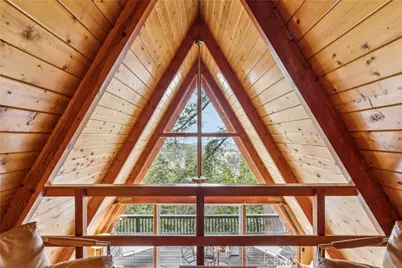 24032 Skyland, Crestline, CA 92325 - Photo 15