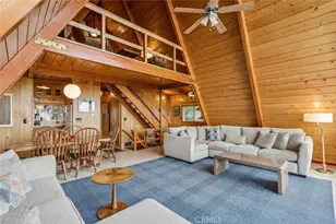 24032 Skyland, Crestline, CA 92325 - Photo 9
