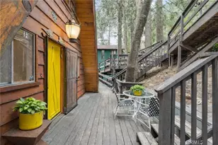 24032 Skyland, Crestline, CA 92325 - Photo 7