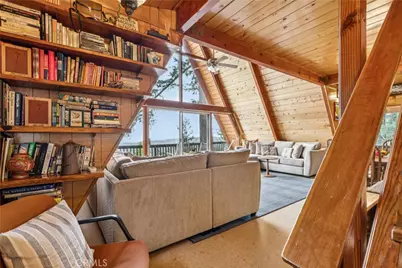 24032 Skyland, Crestline, CA 92325 - Photo 21