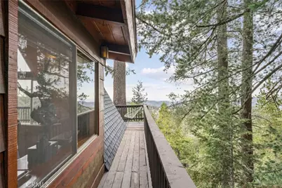 24032 Skyland, Crestline, CA 92325 - Photo 35