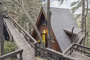24032 Skyland, Crestline, CA 92325 - Photo 33