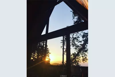 24032 Skyland, Crestline, CA 92325 - Photo 47