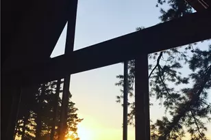 24032 Skyland, Crestline, CA 92325 - Photo 47