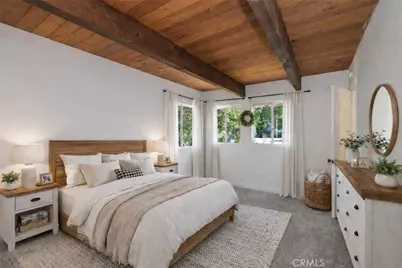 32142 Hunsaker Way, Running Springs, CA 92382 - Photo 45