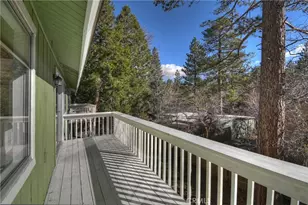 32142 Hunsaker Way, Running Springs, CA 92382 - Photo 47