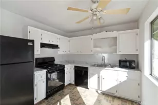 32142 Hunsaker Way, Running Springs, CA 92382 - Photo 31