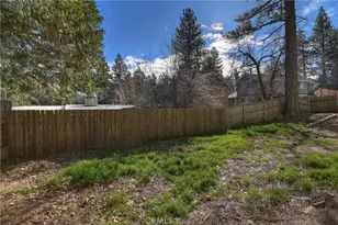32142 Hunsaker Way, Running Springs, CA 92382 - Photo 45