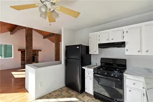 32142 Hunsaker Way, Running Springs, CA 92382 - Photo 33