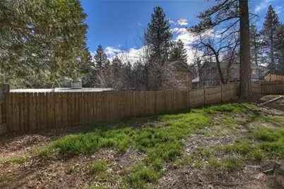 32142 Hunsaker Way, Running Springs, CA 92382 - Photo 49