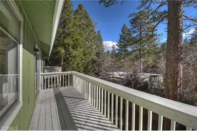 32142 Hunsaker Way, Running Springs, CA 92382 - Photo 47