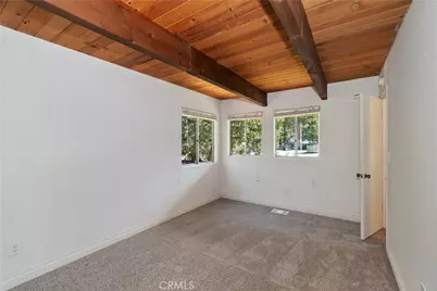 32142 Hunsaker Way, Running Springs, CA 92382 - Photo 17