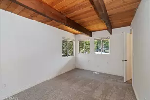 32142 Hunsaker Way, Running Springs, CA 92382 - Photo 15