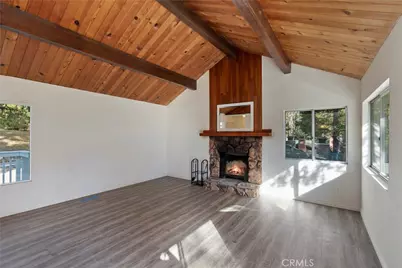 32142 Hunsaker Way, Running Springs, CA 92382 - Photo 9
