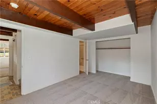 32142 Hunsaker Way, Running Springs, CA 92382 - Photo 39