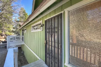 32142 Hunsaker Way, Running Springs, CA 92382 - Photo 25