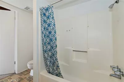 32142 Hunsaker Way, Running Springs, CA 92382 - Photo 41