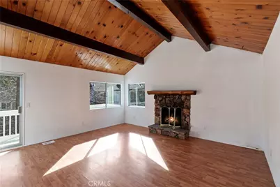 32142 Hunsaker Way, Running Springs, CA 92382 - Photo 27