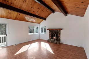 32142 Hunsaker Way, Running Springs, CA 92382 - Photo 27