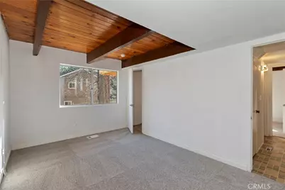 32142 Hunsaker Way, Running Springs, CA 92382 - Photo 43