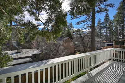 32142 Hunsaker Way, Running Springs, CA 92382 - Photo 23