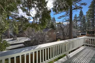 32142 Hunsaker Way, Running Springs, CA 92382 - Photo 23