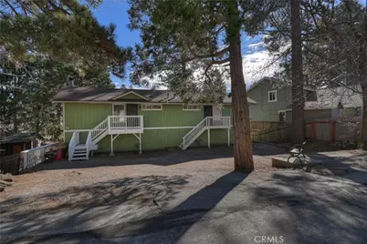 32142 Hunsaker Way, Running Springs, CA 92382 - Photo 51