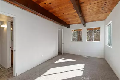 32142 Hunsaker Way, Running Springs, CA 92382 - Photo 35