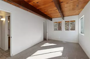 32142 Hunsaker Way, Running Springs, CA 92382 - Photo 35