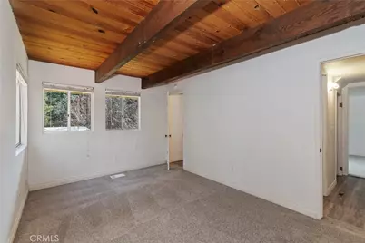 32142 Hunsaker Way, Running Springs, CA 92382 - Photo 13