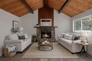 32142 Hunsaker Way, Running Springs, CA 92382 - Photo 3