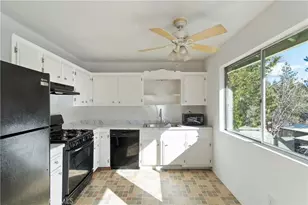 32142 Hunsaker Way, Running Springs, CA 92382 - Photo 33