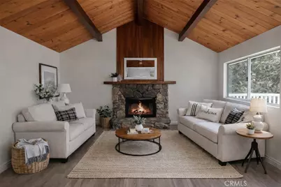 32142 Hunsaker Way, Running Springs, CA 92382 - Photo 7