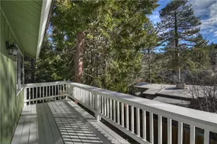 32142 Hunsaker Way, Running Springs, CA 92382 - Photo 23