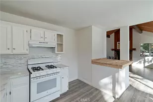 32142 Hunsaker Way, Running Springs, CA 92382 - Photo 7