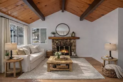 32142 Hunsaker Way, Running Springs, CA 92382 - Photo 27
